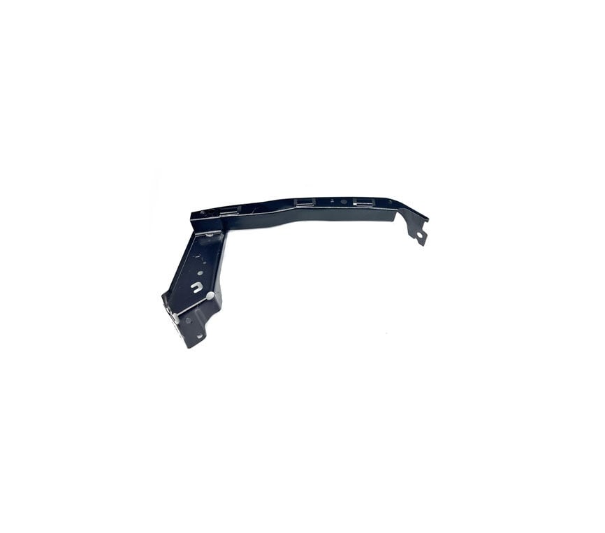 Ön Far Braketi Alt Sol Crv 2007-