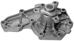 ası) 1.7 R11 Flash-R21 Manager-1.9 Kango F8Q - 1.9 Megane 1 F9Q - Laguna I- Scenic I