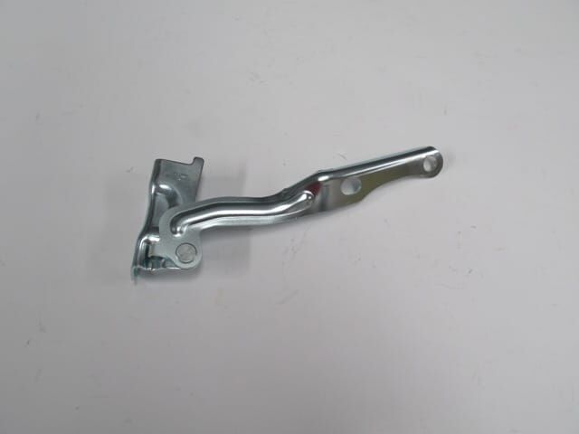 Kaput Menteşesi Sağ Toyota Hilux Pick Up Ln145 98 - 01 Arası