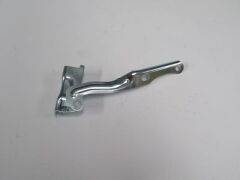 Kaput Menteşesi Sağ Toyota Hilux Pick Up Ln145 98 - 01 Arası