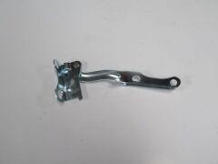 Kaput Menteşesi Sağ Toyota Hilux Pick Up Ln145 98 - 01 Arası