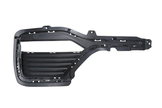 Sis Far Çerçevesi Sol Chery Tıggo 8 Pro Max 24-25 Arası