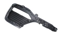 Sis Far Çerçevesi Sol Chery Tıggo 8 Pro Max 24-25 Arası
