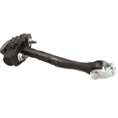 Arka Kapı Gergisi Egea