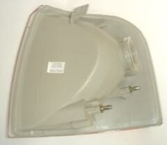 Ön Sinyal Sol Beyaz (Sarı Reflektörlü) (Eagle Eyes) Ford Explorer 04-05 Arası