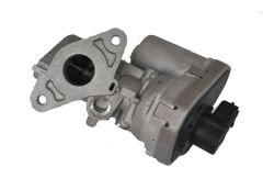 Egr 2.2 Ducato 2006 Sonrası-Jumper-Boxer