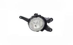 Chevrolet  Cruze Ön Sis Farı Sağ 09-