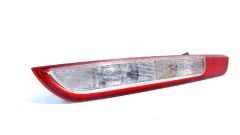 Stop Lambası Sağ Ford Focus 5 Καρι 08-10