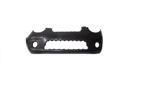 K.Picanto Ön Tampon Delikli 08-11