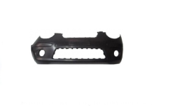 K.Picanto Ön Tampon Delikli 08-11