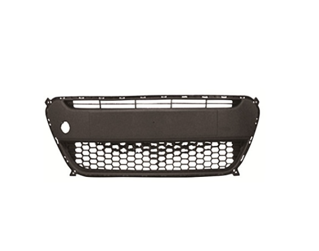 Kia Picanto Ön Tampon Panjuru 11-