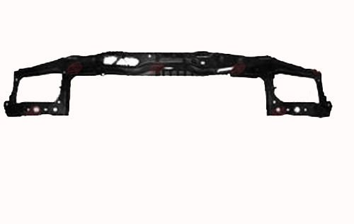 Corsa Ön Panel (Yerli) 06-