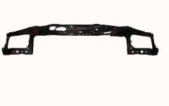 Corsa Ön Panel (Yerli) 06-