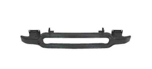 Peugeot 407 Ön Tampon Takviyesi 05-