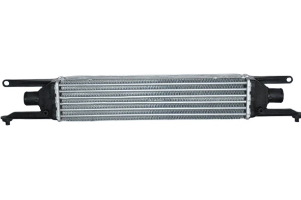 Turbo Radyatörü 1.3 Linea