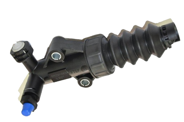 Debriyaj Merkezi Alt 1.4 Egea