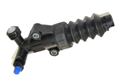 Debriyaj Merkezi Alt 1.4 Egea