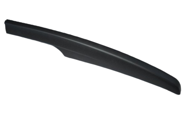 Port Bagaj Çubuk Kapağı Ön Sağ Fiorino