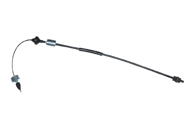 Debriyaj Teli Kango 1997-2007 Modelleri Arası