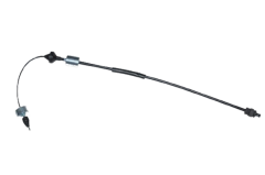 Debriyaj Teli Kango 1997-2007 Modelleri Arası