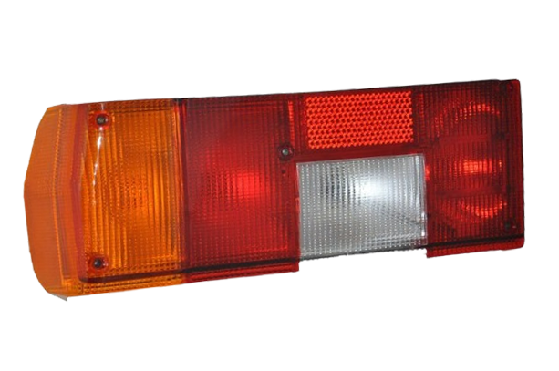 Sol Stop Lambası Doğan-Şahin (Sarı) 1988-2001 Modelleri Arası