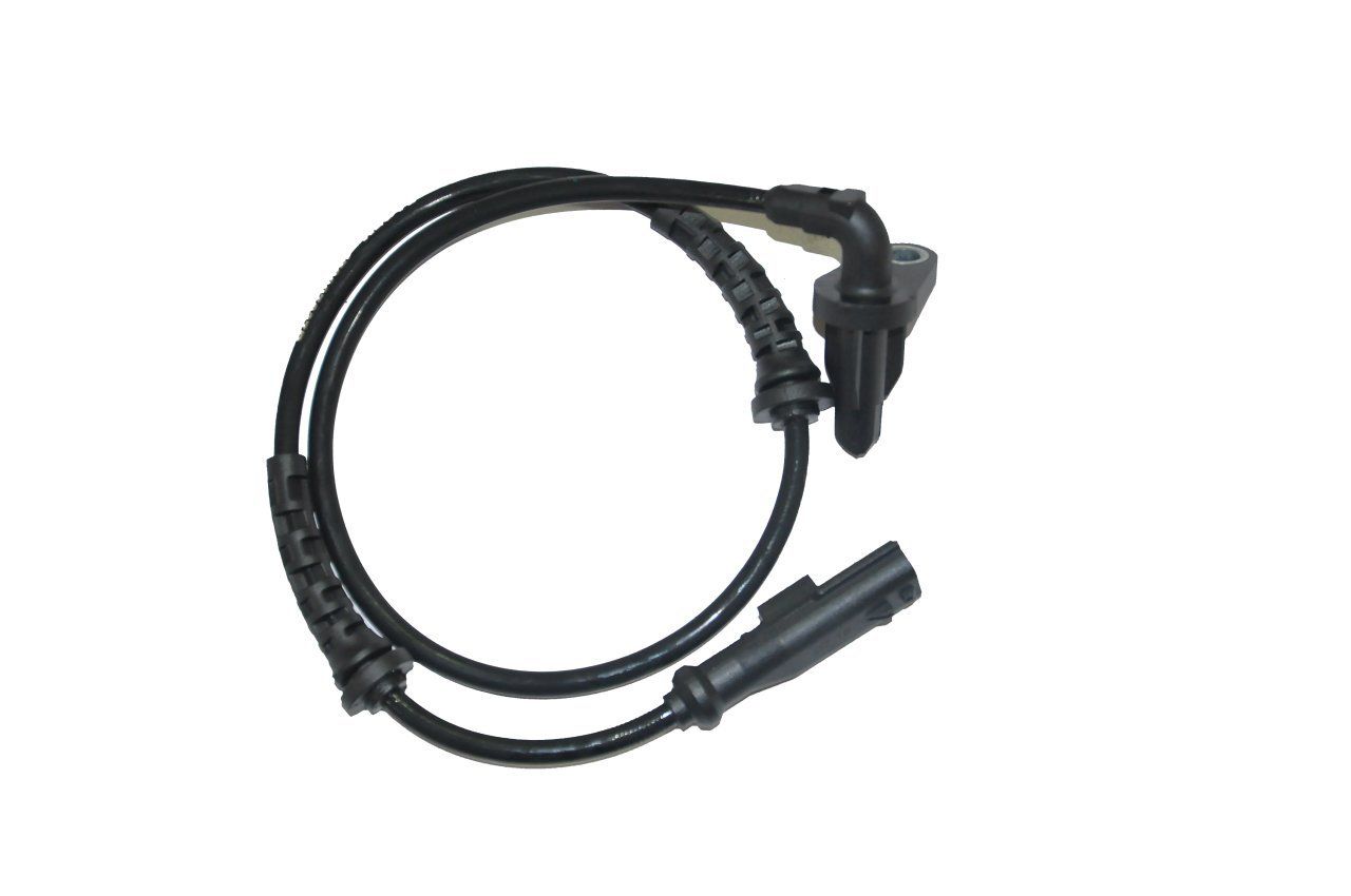 Arka Fren Abs Kablosu Sol Duster 4X2