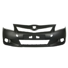 Toyota Corolla Verso Ön Tampon Far Yık.Dkli 10-