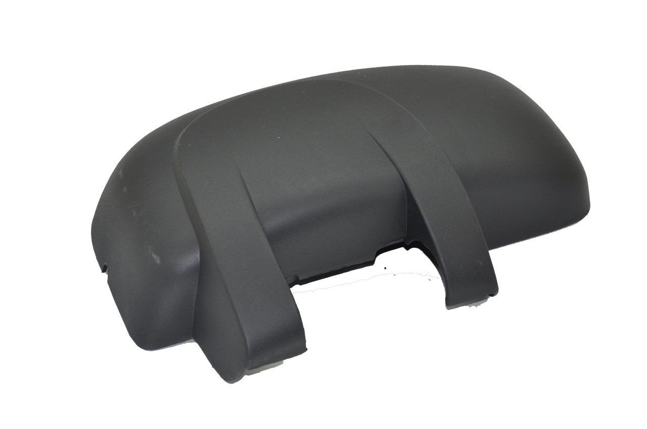 Sağ Dış Dikiz Ayna Kapağı Master 2004-2011 Arası