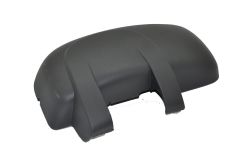 Sağ Dış Dikiz Ayna Kapağı Master 2004-2011 Arası