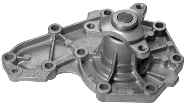 ası) 1.7 R11 Flash-R21 Manager-1.9 Kango F8Q - 1.9 Megane 1 F9Q - Laguna I- Scenic I