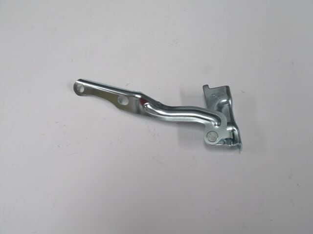 Kaput Menteşesi Sol Toyota Hılux Pıck Up Ln145 98-01 Arası