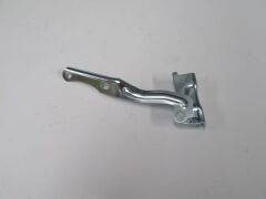 Kaput Menteşesi Sol Toyota Hılux Pıck Up Ln145 98-01 Arası