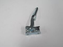 Kaput Menteşesi Sol Toyota Hılux Pıck Up Ln145 98-01 Arası