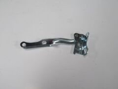 Kaput Menteşesi Sol Toyota Hılux Pıck Up Ln145 98-01 Arası