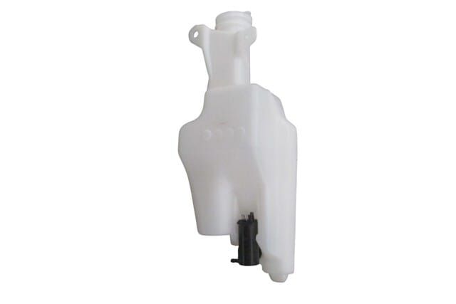 Cam Su Bidonu Motorlu Mazda 323 Hb 1990-1995 Arası