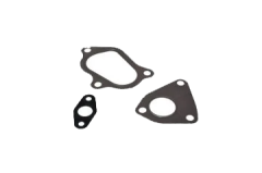 Turbo Contası Takımı 1.3 Jtd Palio-Albea-Doblo Euro 4