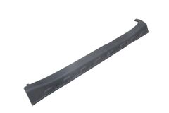 Marşpiyel Plastiği Sol Mg Zs Ev 22-23 Arası