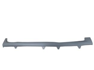 Marşpiyel Plastiği Sağ (5 Kapı) (Bfn) Ford Focus Hb 08-11 Arası