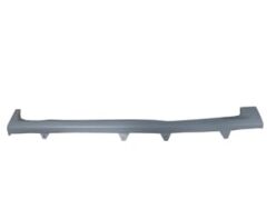 Marşpiyel Plastiği Sağ (5 Kapı) (Bfn) Ford Focus Hb 08-11 Arası