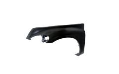 Chr.Pt Cruıser Ön Çamurluk Sol 01-10