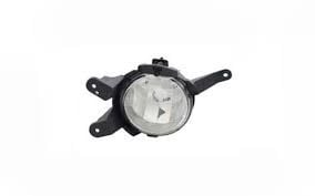 Chevrolet  Cruze Ön Sis Farı Sol 09-