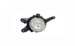 Chevrolet  Cruze Ön Sis Farı Sol 09-