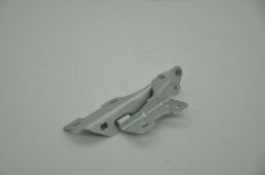 Motor Kaput Menteşesi Sol Clio 1998-2008 Arası