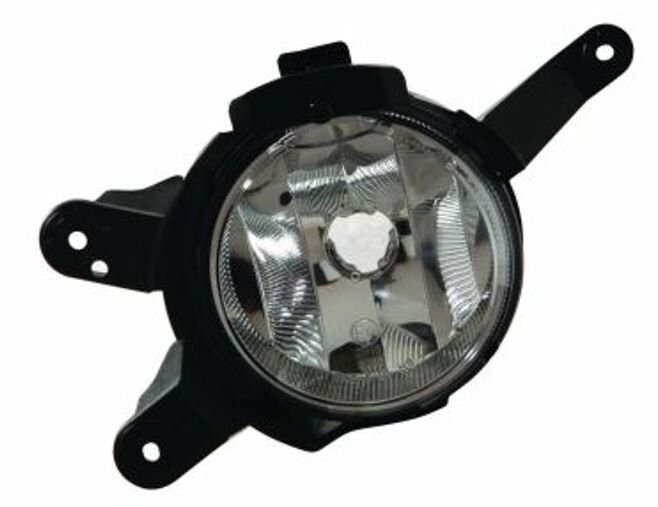 Sis Farı Sağ Cruze 2008 Sonrası (Duysuz)