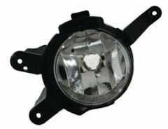 Sis Farı Sağ Cruze 2008 Sonrası (Duysuz)