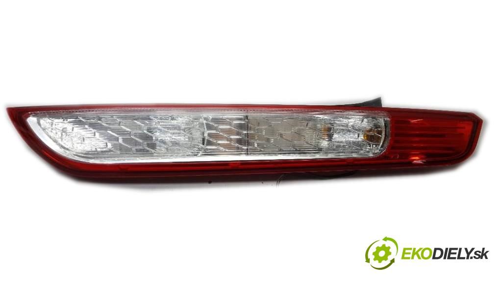 Stop Lambası Sağ Ford Focus 08- Hb Ledli Tıp