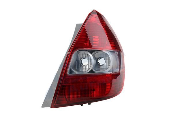 Stop Lambası Sağ Honda Jazz 2002-2008 Arası