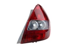 Stop Lambası Sağ Honda Jazz 2002-2008 Arası