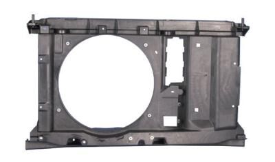 Ön Panel Benzinli C4 2004- / 307 2001-