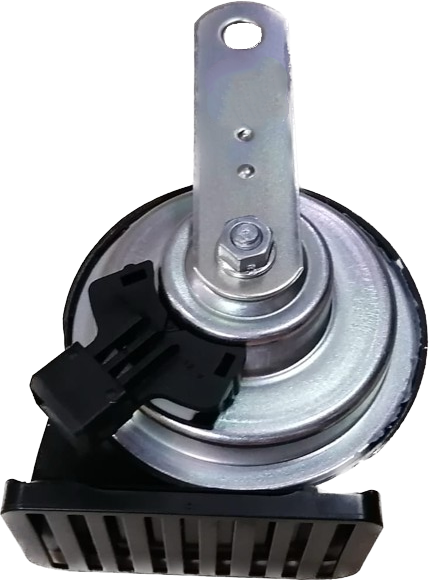 Korna Ducato 2014 Sonrası